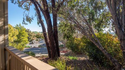 143 Mariner Dr, Vallejo, CA 94591 photo 17