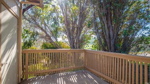 143 Mariner Dr, Vallejo, CA 94591 photo 15