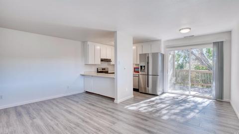 143 Mariner Dr, Vallejo, CA 94591 photo 10