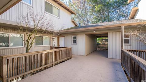 143 Mariner Dr, Vallejo, CA 94591 photo 5