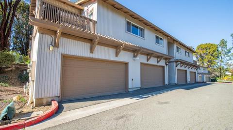 143 Mariner Dr, Vallejo, CA 94591 photo 1
