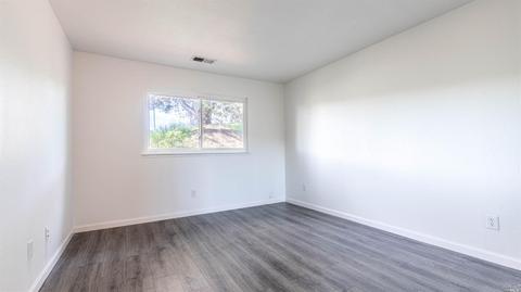 143 Mariner Dr, Vallejo, CA 94591 photo 8