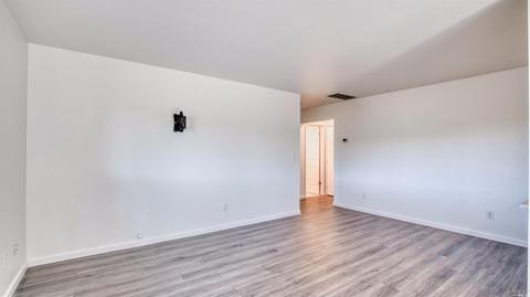 143 Mariner Dr, Vallejo, CA 94591 photo 13