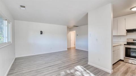 143 Mariner Dr, Vallejo, CA 94591 photo 12