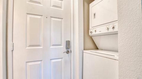 143 Mariner Dr, Vallejo, CA 94591 photo 7