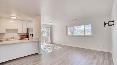 143 Mariner Dr, Vallejo, CA 94591 photo 3