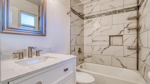 143 Mariner Dr, Vallejo, CA 94591 photo 2
