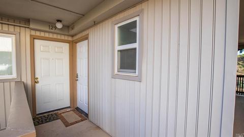 143 Mariner Dr, Vallejo, CA 94591 photo 6