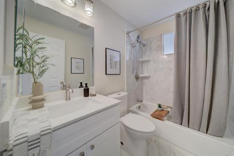 306 Utah St, Fairfield, CA 94533 photo 25