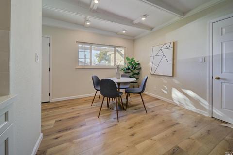 306 Utah St, Fairfield, CA 94533 photo 10