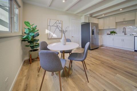 306 Utah St, Fairfield, CA 94533 photo 9