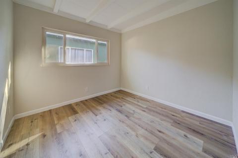 306 Utah St, Fairfield, CA 94533 photo 17