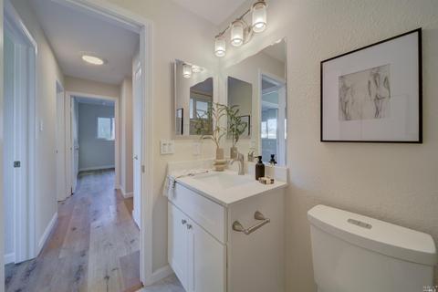 306 Utah St, Fairfield, CA 94533 photo 26