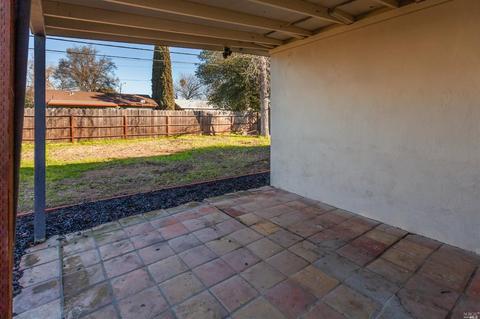 306 Utah St, Fairfield, CA 94533 photo 27