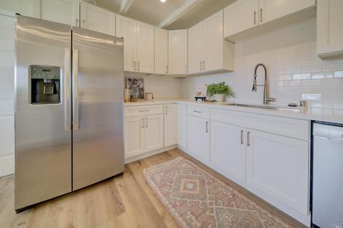 306 Utah St, Fairfield, CA 94533 photo 12