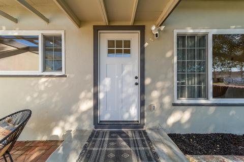 306 Utah St, Fairfield, CA 94533 photo 2