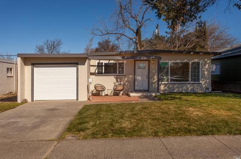 306 Utah St, Fairfield, CA 94533 photo 1