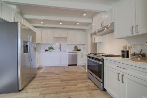306 Utah St, Fairfield, CA 94533 photo 16
