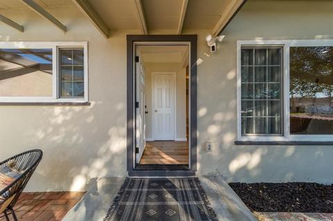 306 Utah St, Fairfield, CA 94533 photo 3