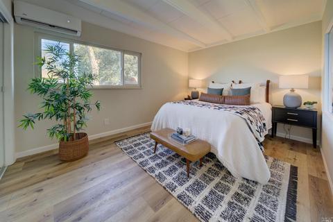 306 Utah St, Fairfield, CA 94533 photo 19