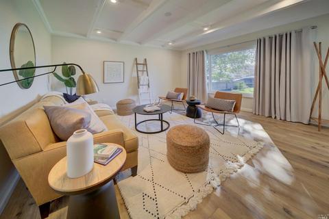 306 Utah St, Fairfield, CA 94533 photo 8