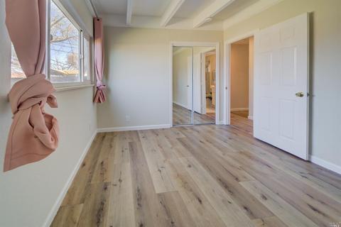 306 Utah St, Fairfield, CA 94533 photo 24