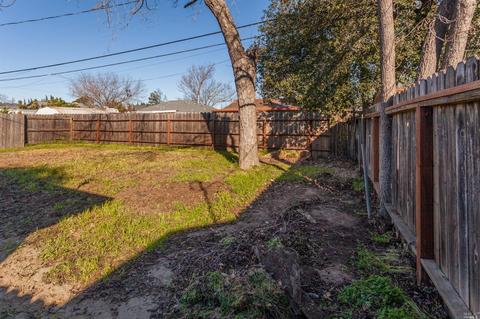 306 Utah St, Fairfield, CA 94533 photo 28