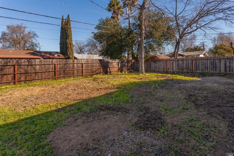 306 Utah St, Fairfield, CA 94533 photo 29