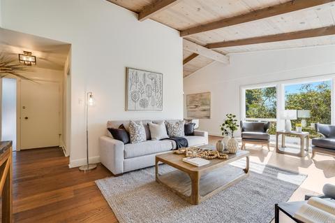 80 E Crescent Dr, San Rafael, CA 94901 photo 10