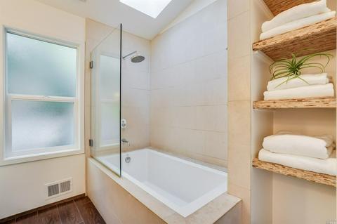 80 E Crescent Dr, San Rafael, CA 94901 photo 5