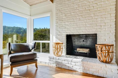 80 E Crescent Dr, San Rafael, CA 94901 photo 14