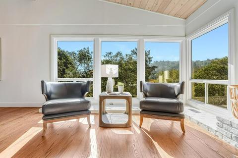 80 E Crescent Dr, San Rafael, CA 94901 photo 4
