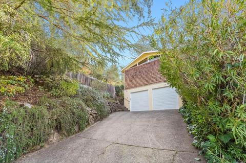 80 E Crescent Dr, San Rafael, CA 94901 photo 42