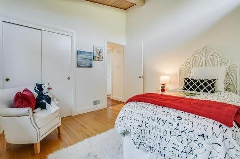 80 E Crescent Dr, San Rafael, CA 94901 photo 28