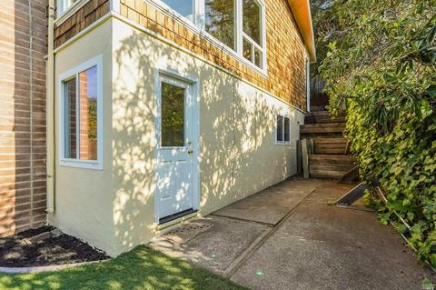 80 E Crescent Dr, San Rafael, CA 94901 photo 8