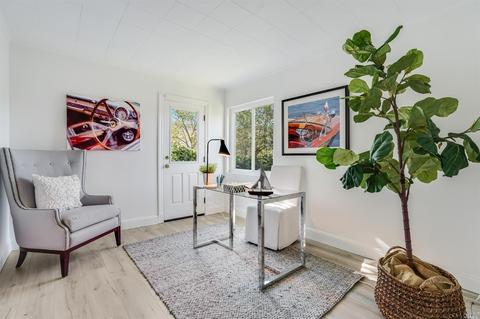 80 E Crescent Dr, San Rafael, CA 94901 photo 33
