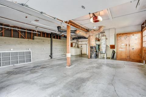 80 E Crescent Dr, San Rafael, CA 94901 photo 38