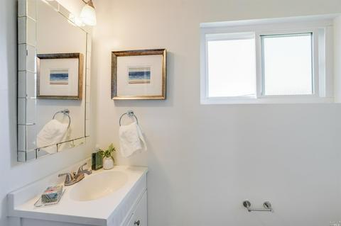 80 E Crescent Dr, San Rafael, CA 94901 photo 31