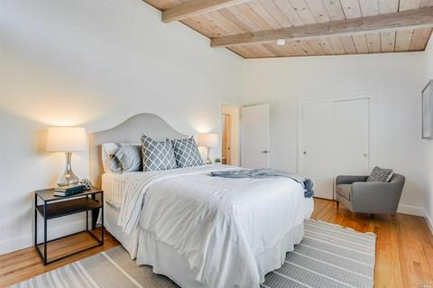 80 E Crescent Dr, San Rafael, CA 94901 photo 26