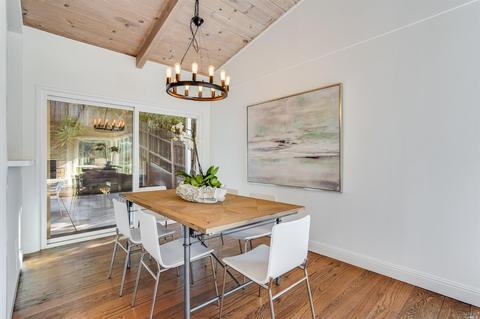 80 E Crescent Dr, San Rafael, CA 94901 photo 17