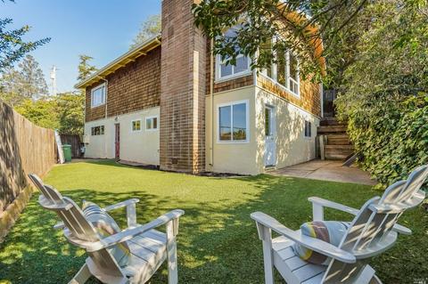 80 E Crescent Dr, San Rafael, CA 94901 photo 7