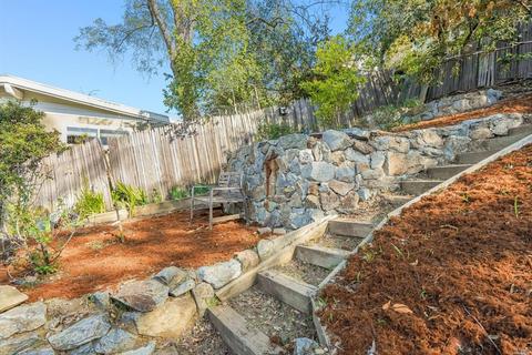 80 E Crescent Dr, San Rafael, CA 94901 photo 40