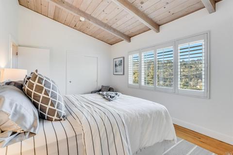 80 E Crescent Dr, San Rafael, CA 94901 photo 25