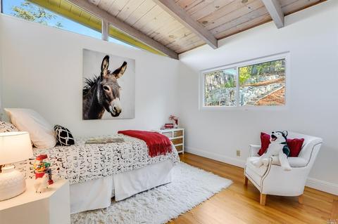80 E Crescent Dr, San Rafael, CA 94901 photo 27