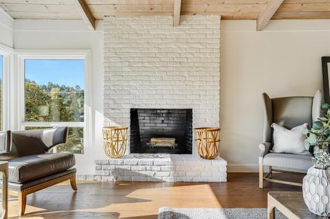 80 E Crescent Dr, San Rafael, CA 94901 photo 13