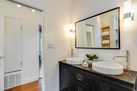 80 E Crescent Dr, San Rafael, CA 94901 photo 6