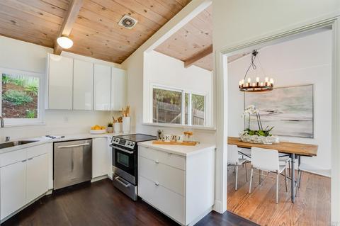 80 E Crescent Dr, San Rafael, CA 94901 photo 20