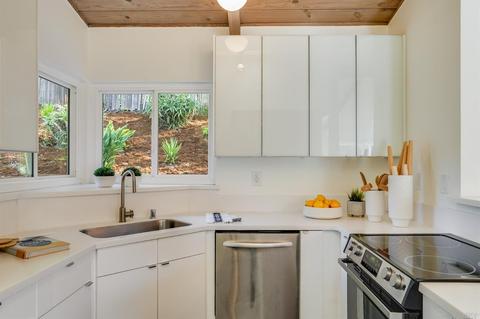 80 E Crescent Dr, San Rafael, CA 94901 photo 22