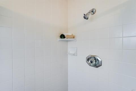 80 E Crescent Dr, San Rafael, CA 94901 photo 32