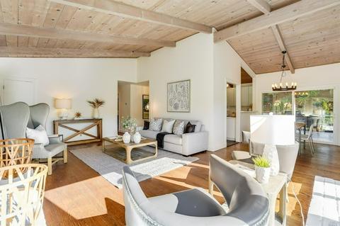 80 E Crescent Dr, San Rafael, CA 94901 photo 1
